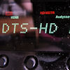 2010-06-08 Enfin du Dts HD_l.jpg